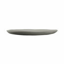 Elite Global Solutions B183140-DGS