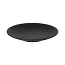 Elite Global Solutions B379825-B