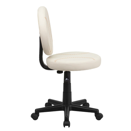 Flash Furniture BT-6179-BASE-GG