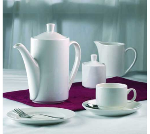 Steelite International 9001C669