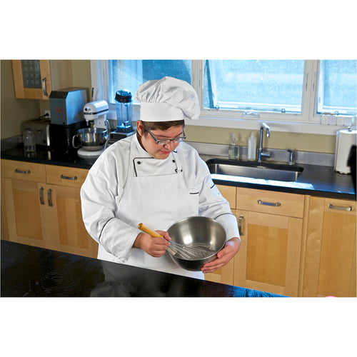Mercer Culinary M62090WBS