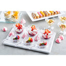 Bauscher Hepp TMA9630