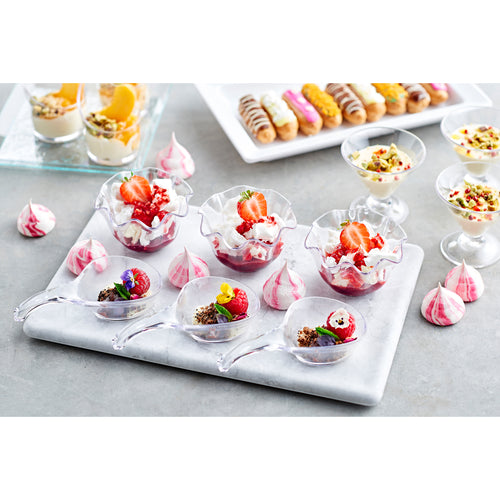 Bauscher Hepp TMA9630