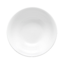 picture of Bon Chef 1300001P