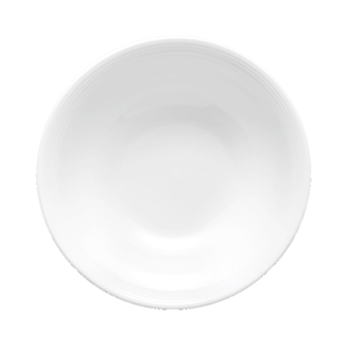 picture of Bon Chef 1300001P