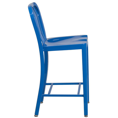 picture of Riverstone Restaurant Furniture RF-RR76604