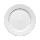 picture of Frieling USA 001.153180