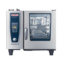 picture of RATIONAL B618106.43