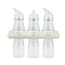 picture of Bon Chef 9578PWHT