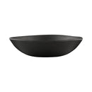 Elite Global Solutions ECO2418-B