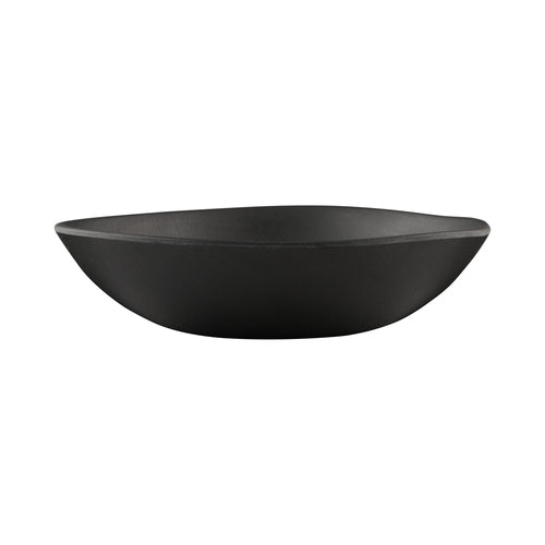 Elite Global Solutions ECO2418-B