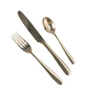 Walco Stainless VAC29