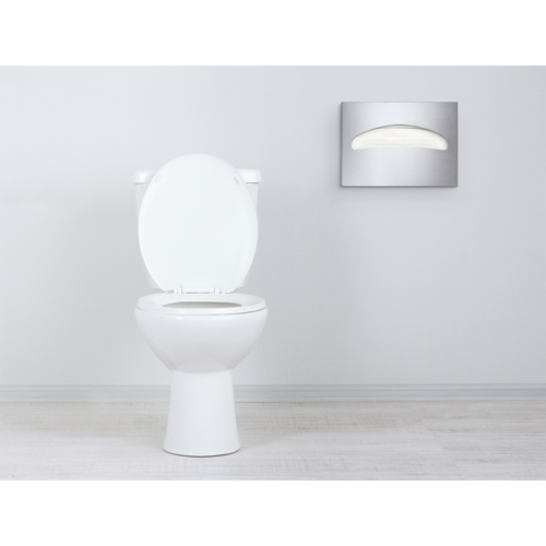 Alpine Industries ALP483