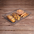 Elite Global Solutions W1218-GG