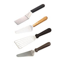 American Metalcraft PS196