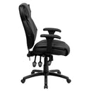Flash Furniture BT-9835H-GG
