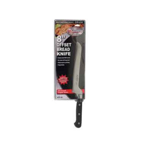 Winco KFP-83