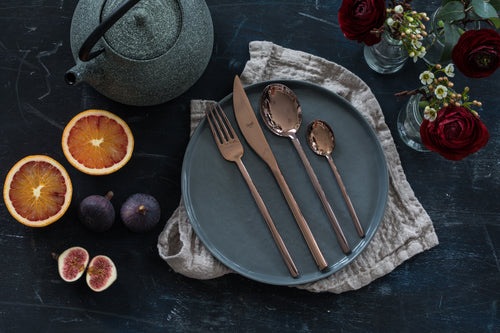 Mepra S.P.A. 10901121