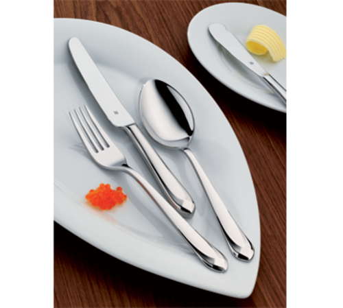 Bauscher Hepp 54.7366.6039
