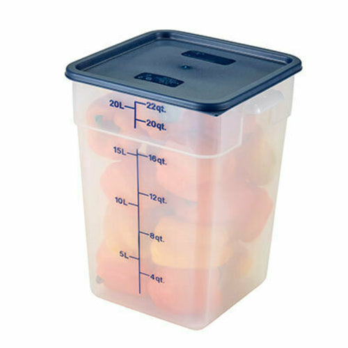 Cambro 22SFSPP190