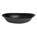 Steelite International 7000DD023