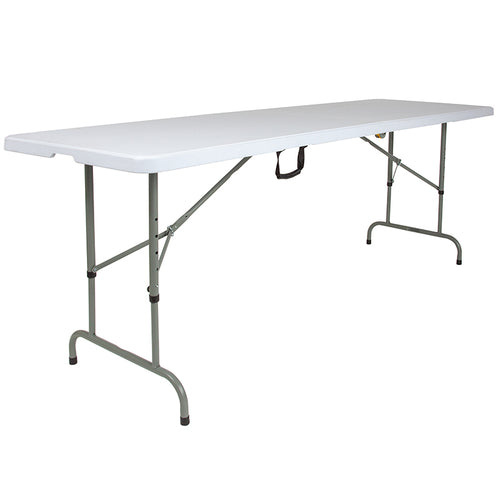 Flash Furniture RB-3096FH-ADJ-GG