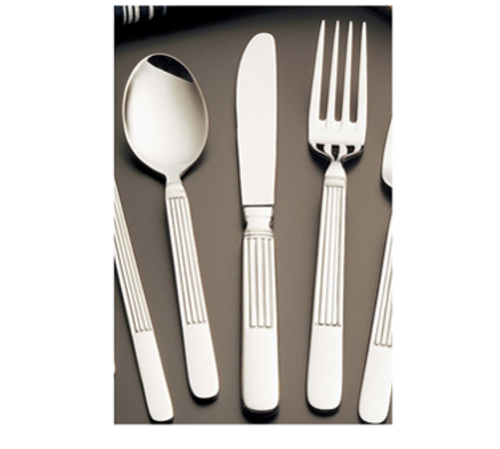 picture of Bon Chef SBS3616