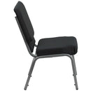 Flash Furniture FD-CH02185-SV-JP02-GG