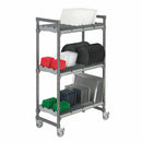 Cambro EMU246078DRPKG