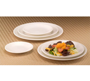 Syracuse China 905356963