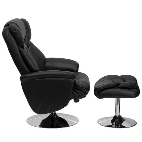 Flash Furniture BT-7807-TRAD-GG