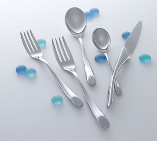 Steelite International 5306S004