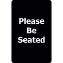 Tensator S06-P-7X11-1/4-V