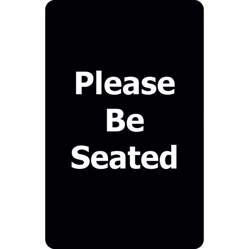 Tensator S06-P-7X11-1/4-V