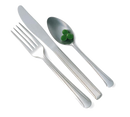Walco Stainless 7443