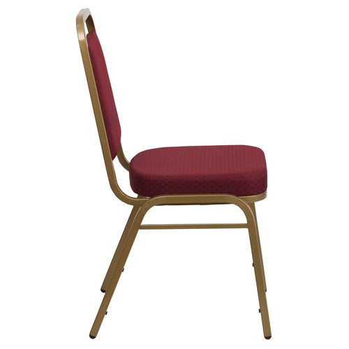 picture of Riverstone Restaurant Furniture RF-RR2444