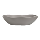 Steelite International 7006DD032