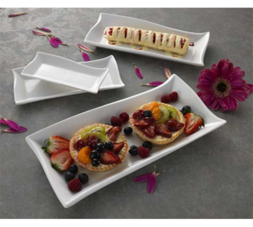 International Tableware AS-80