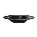 picture of RAK Porcelain USA EDDP31