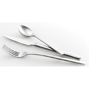 Steelite International 5719SX001