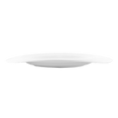 picture of Bon Chef 1000015P