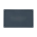 Browne USA Foodservice 576201