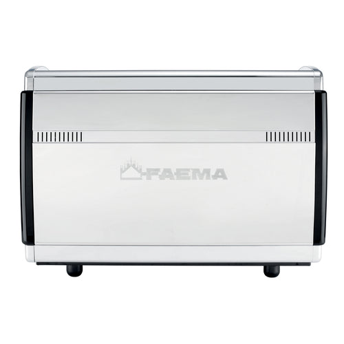 Mr. Espresso FAEMA ENOVA A/2