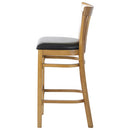 MKLD Furniture A6239-BS BV