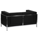 Flash Furniture ZB-IMAG-LS-GG