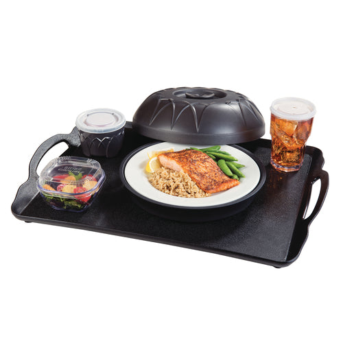 Dinex DX821044