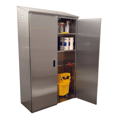 Advance Tabco 9-OPC-84DL