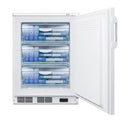 picture of Summit Commercial VT65MLGP