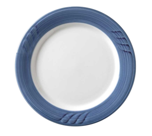 Vertex China SAU-TP-B
