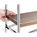 Hubert Company LLC 61409